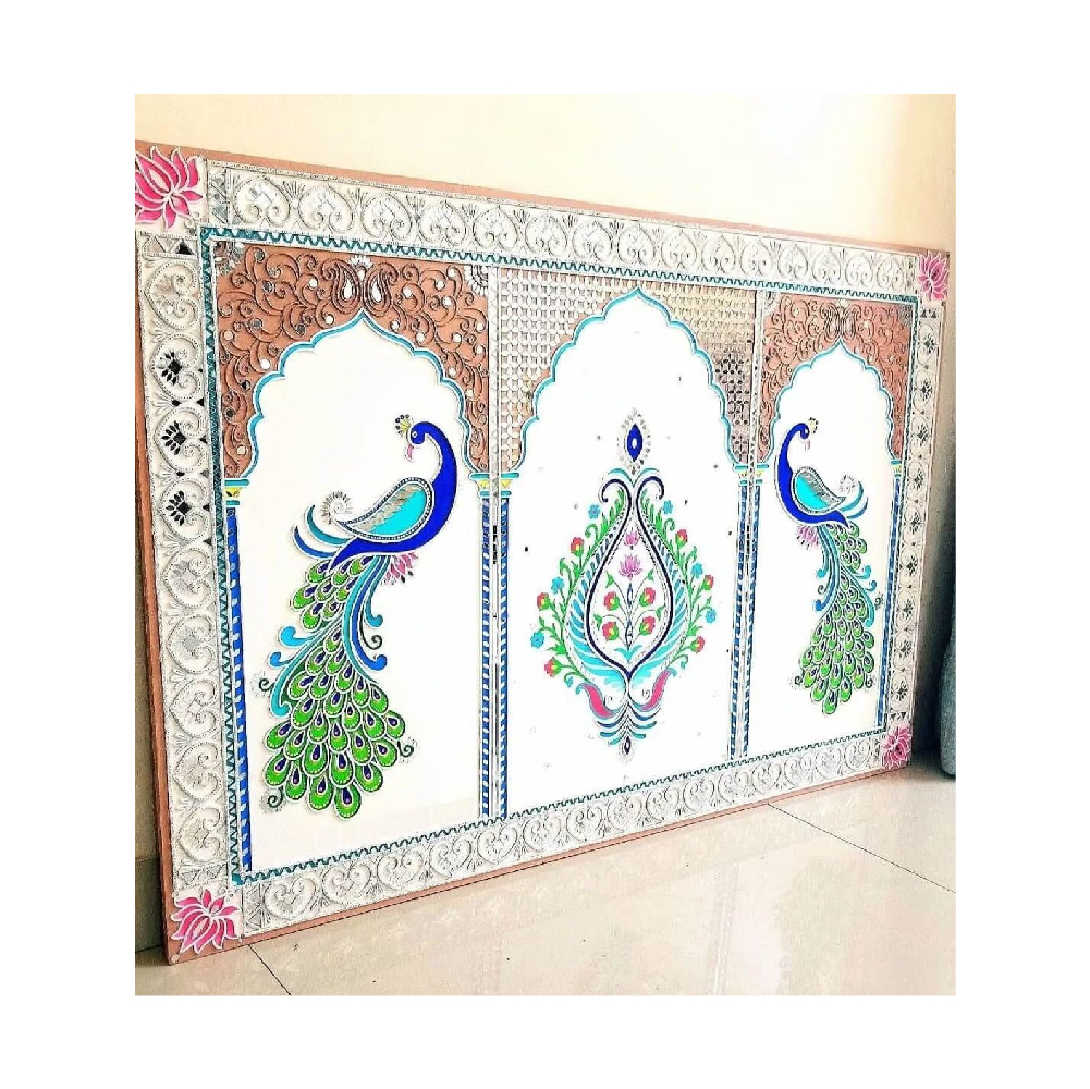 Regal Mayur Jharokha - Image 3
